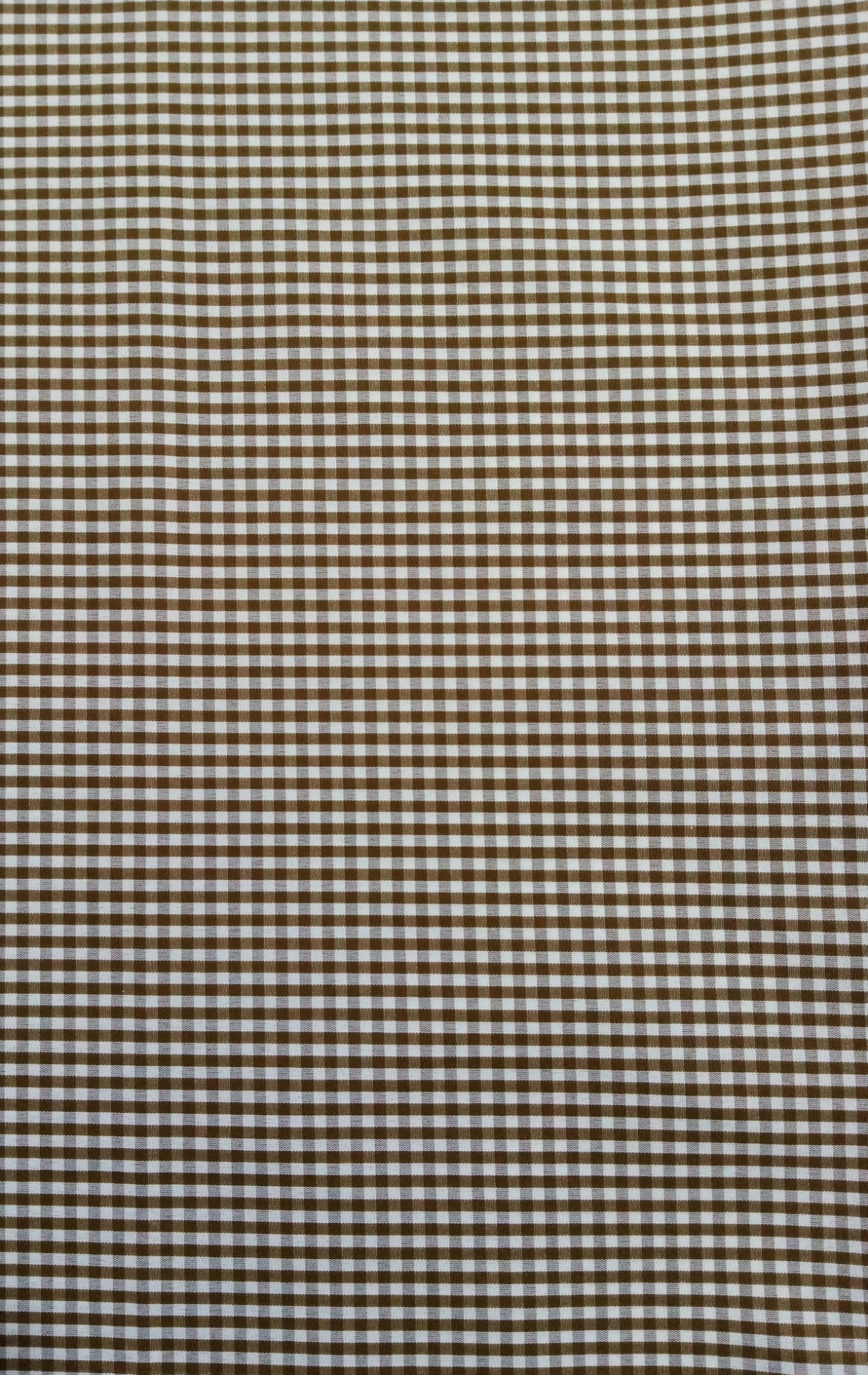quadradinhos castanhos e branco quadradinhos castanhos e branco