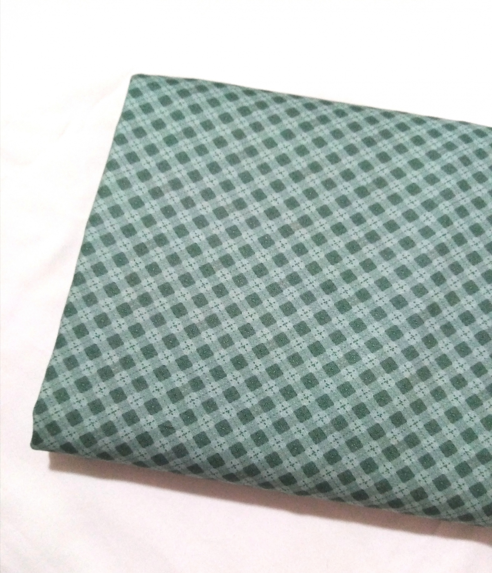 Xadrez Verde Xadrez Verde