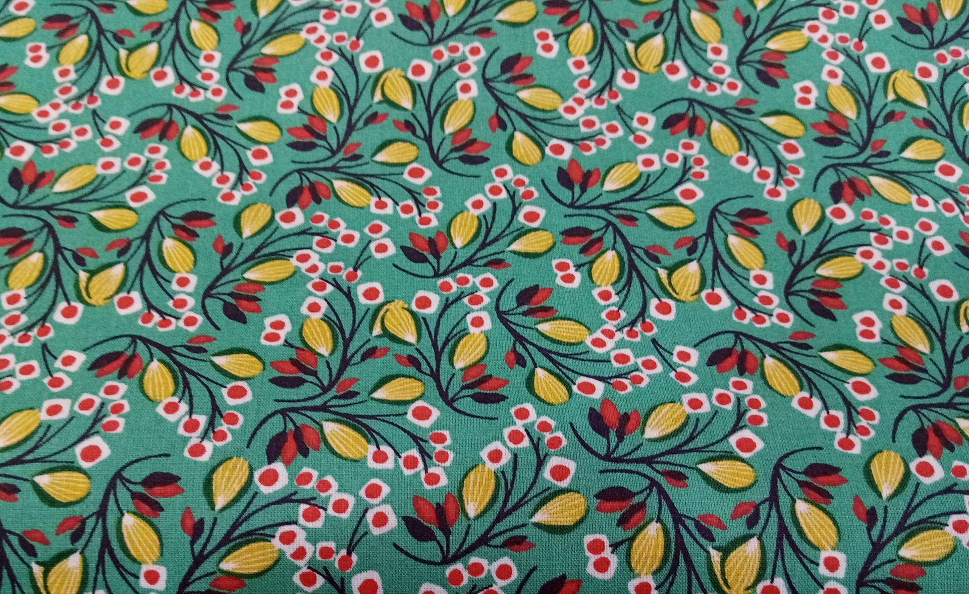 Pétalas Ocre Pétalas Ocre