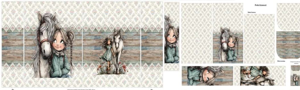 Painel - PN88 Painel - PN88