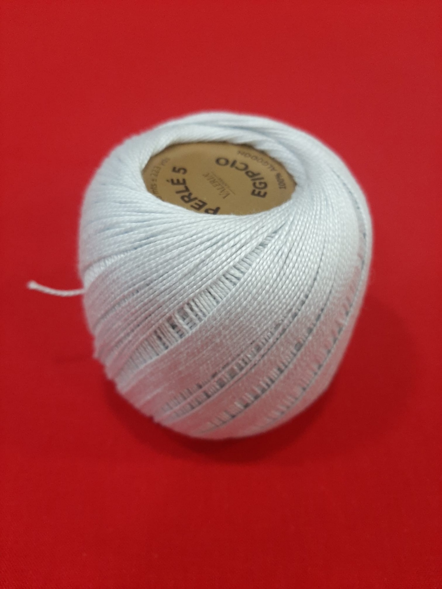 Valeria Perlé 5 / 023 Valeria Perlé 5 / 023