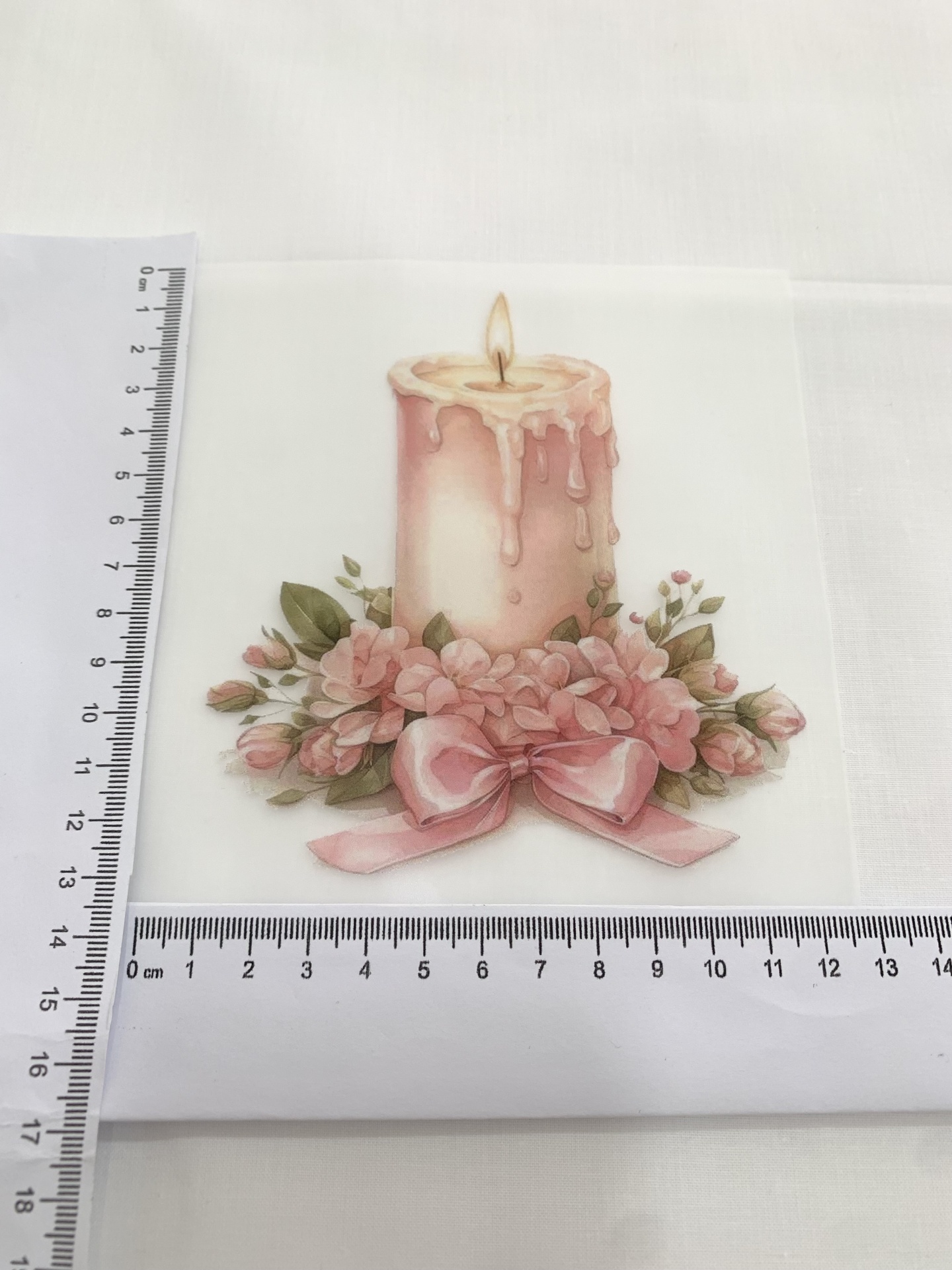 Transfer Nº45 Transfer Nº45