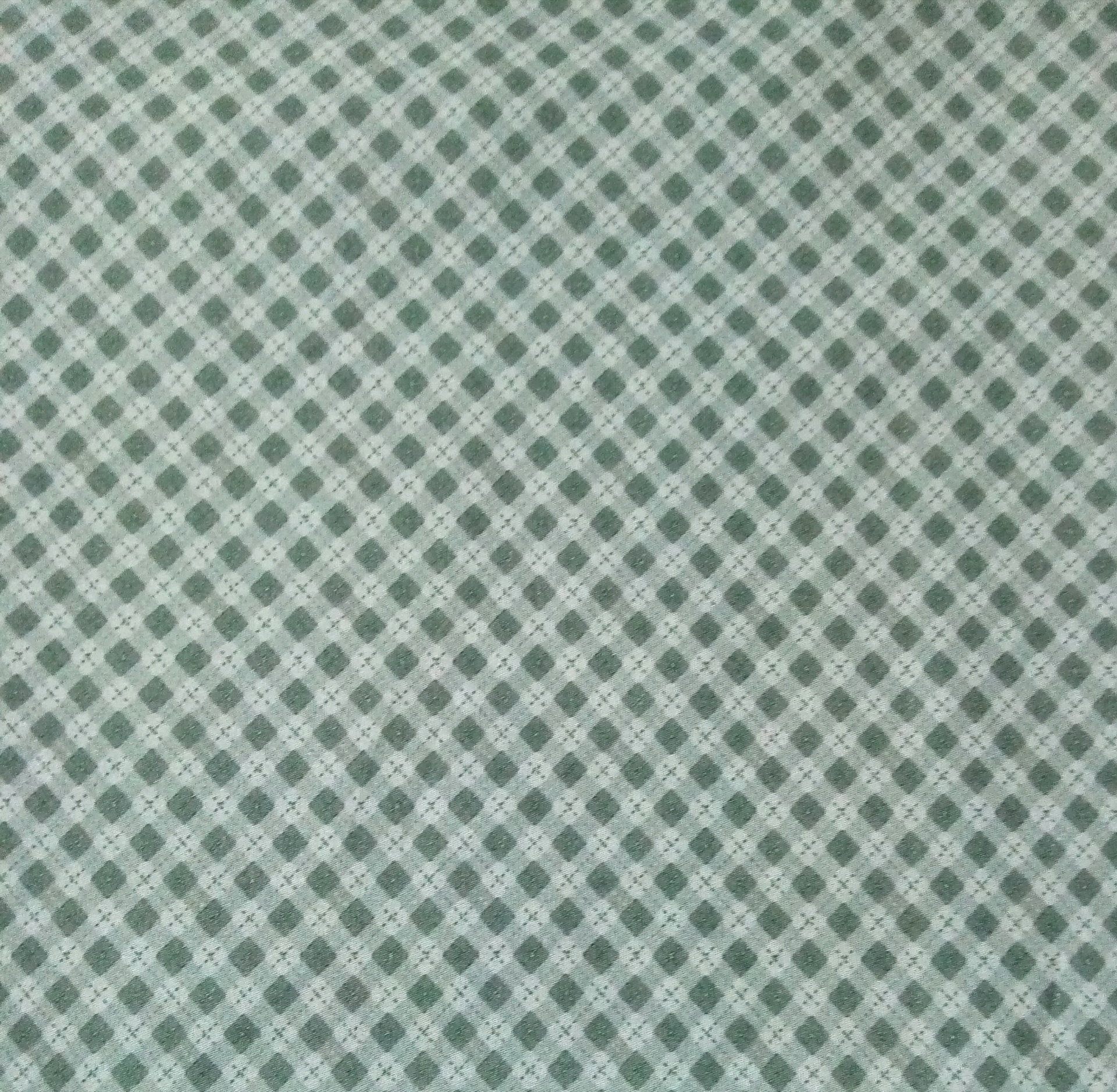 Xadrez Verde Xadrez Verde