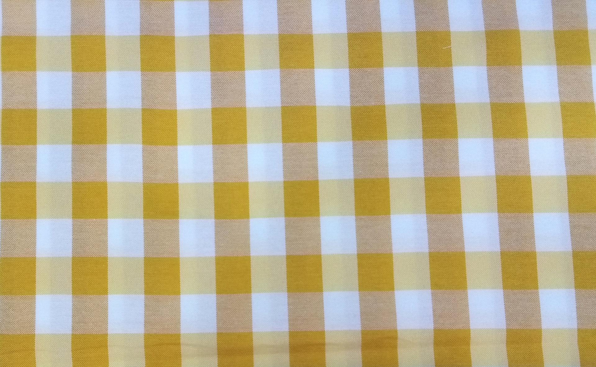 Quadrados Roma em Amarelo e Branco Quadrados Roma em Amarelo e Branco