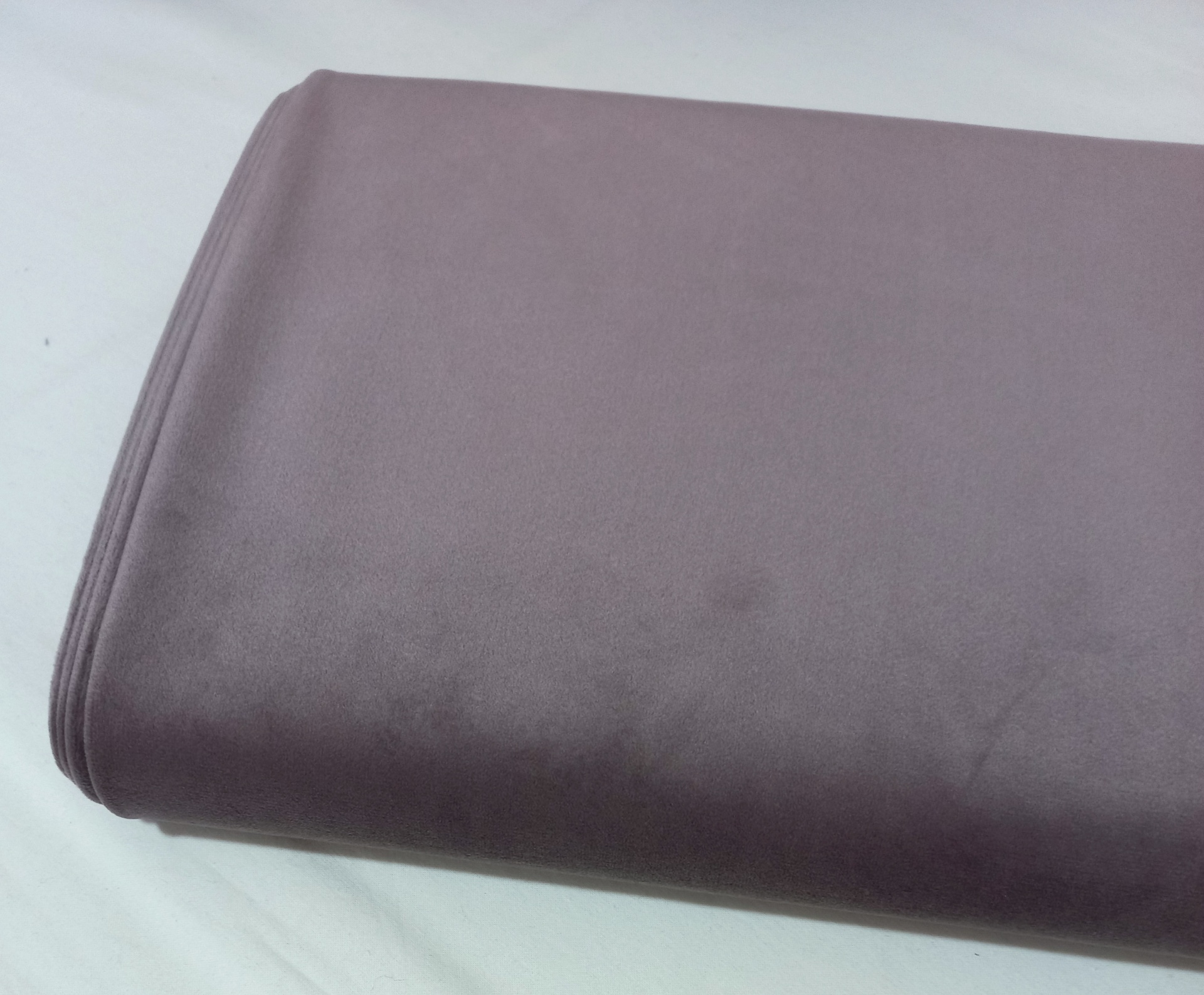 Veludo Rosa Velho Veludo Rosa Velho