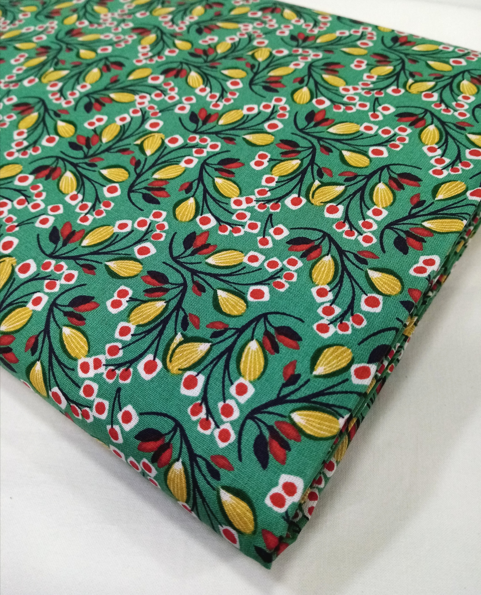 Pétalas Ocre Pétalas Ocre