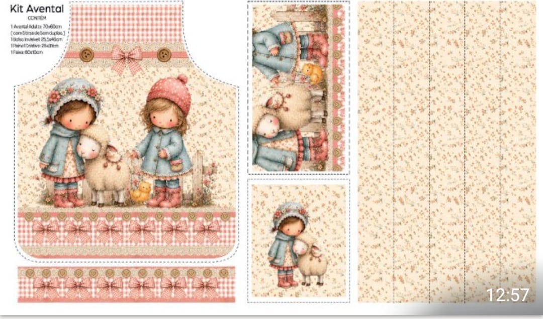 Painel - PN106 Painel - PN106