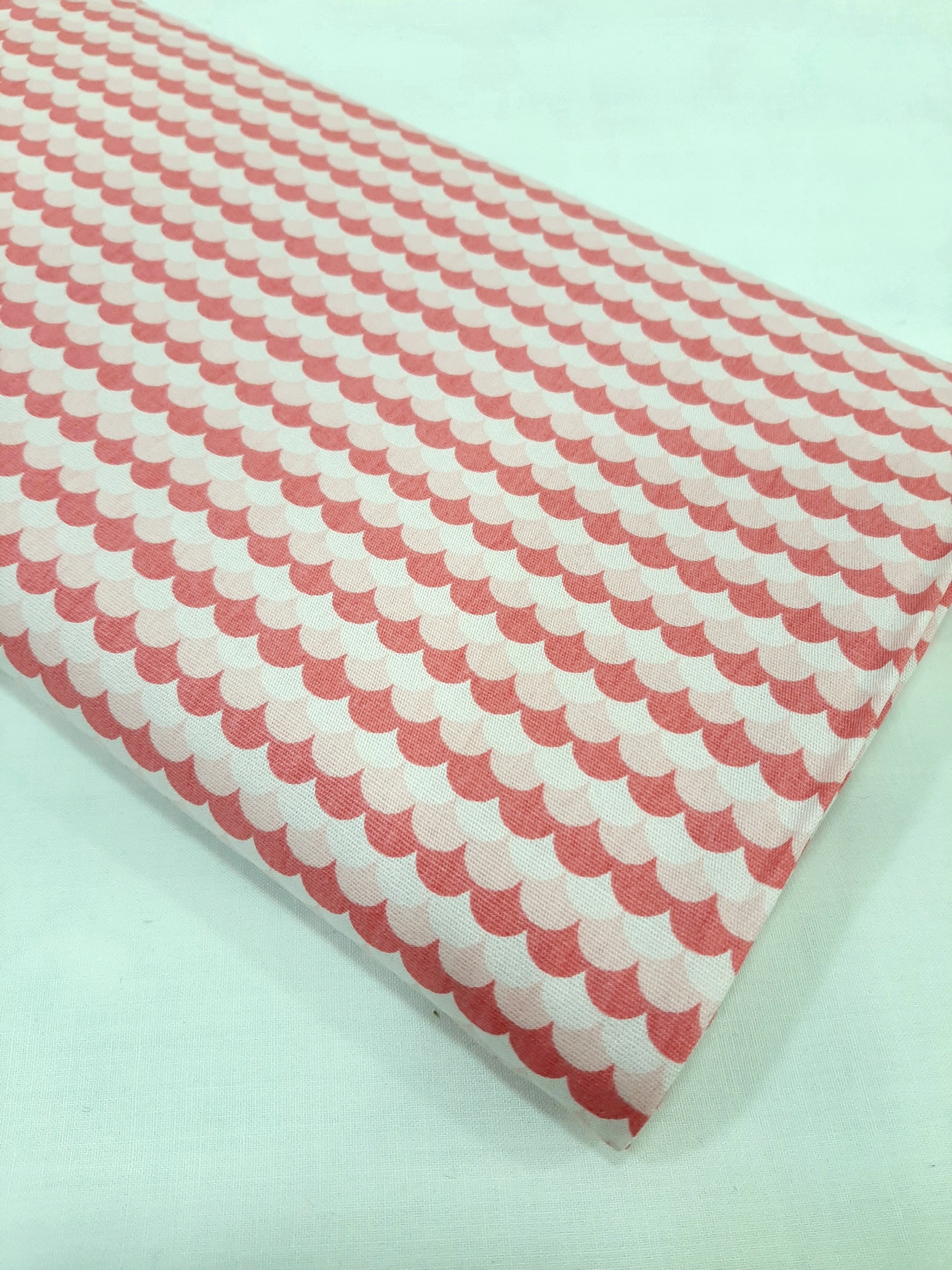 Maré Rosa Maré Rosa