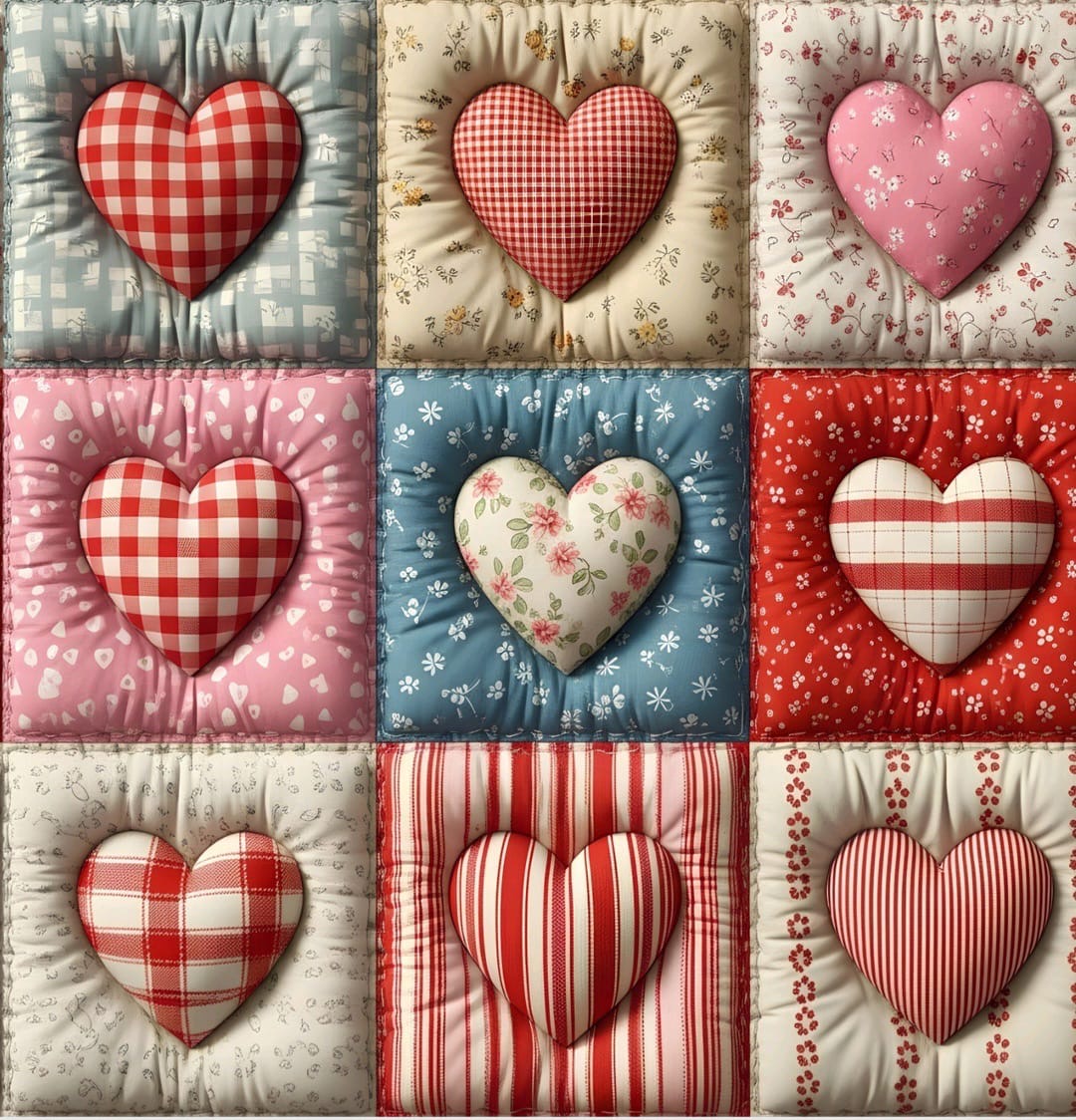 Quadrados - Q42 Quadrados - Q42