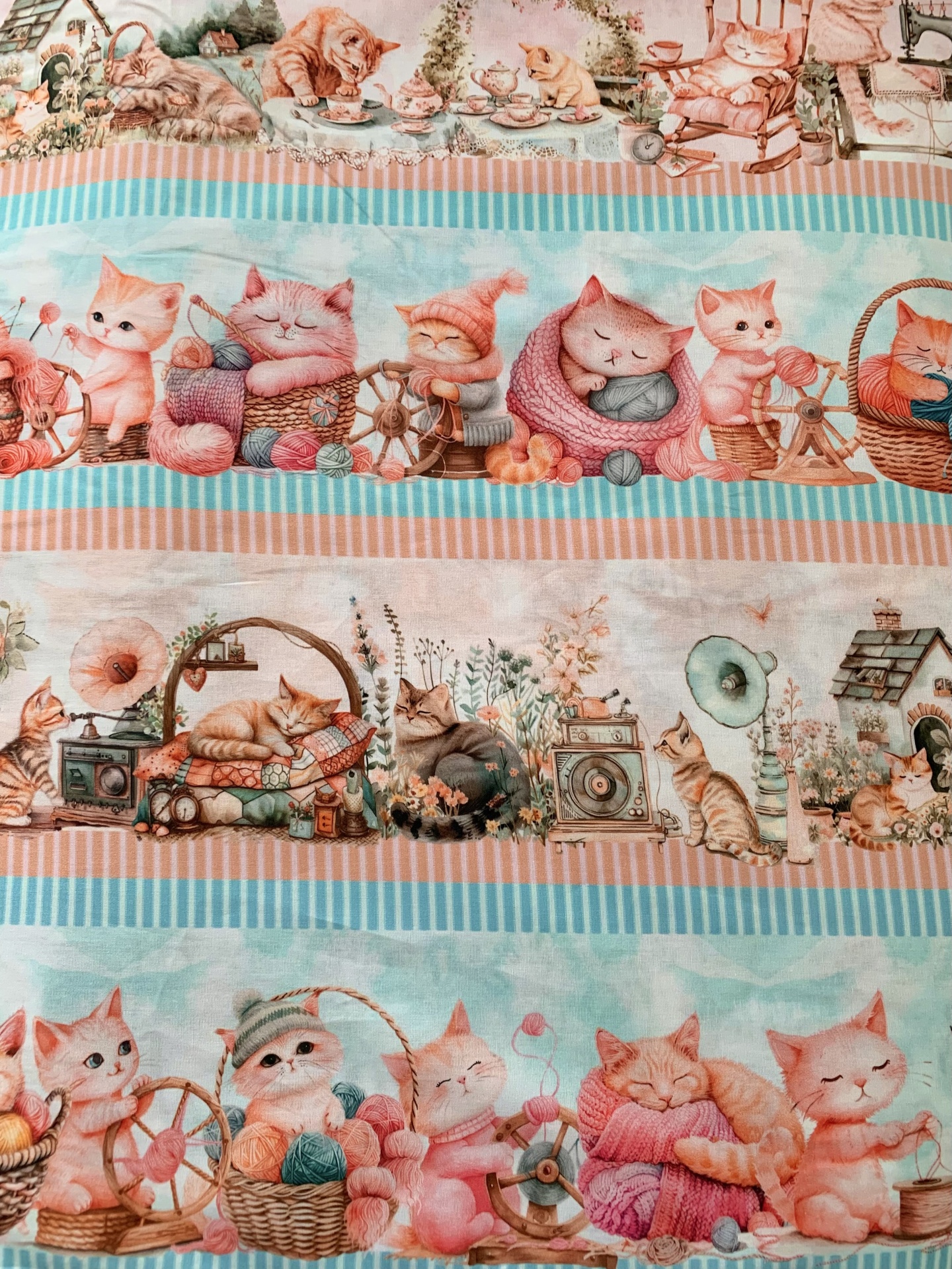 Barrado - BR74 Barrado - BR74