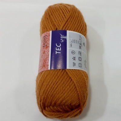 Lã Rosários4 Tec 08