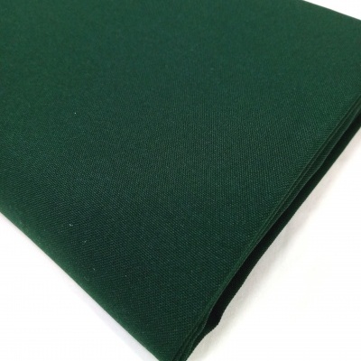 Minimate em Verde escuro