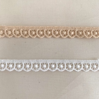 Ponta de Renda 908246