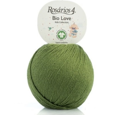 Fio Rosários4 Bio Love 39