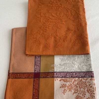 Conjunto de cozinha nº4