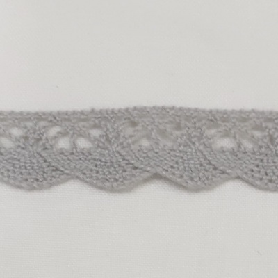 Ponta de Renda F620709