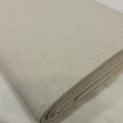 Linho Alentejano cinza