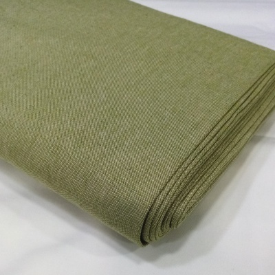 Linho Alentejano Verde Pistacho