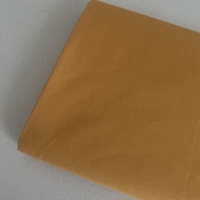 Tecido Algodão - L20