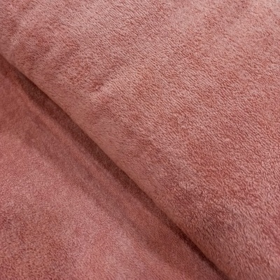 Pano Turco Tijolo cor T13