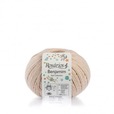 Lã Rosários4 Benjamim 09