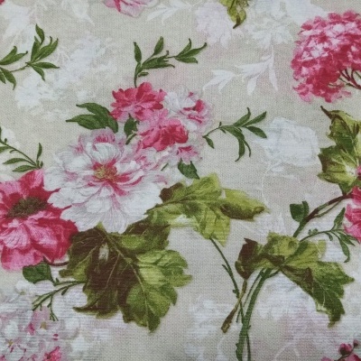 Loneta Leonor Flores Rosa