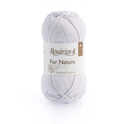 Fio Rosários4 For Nature 26