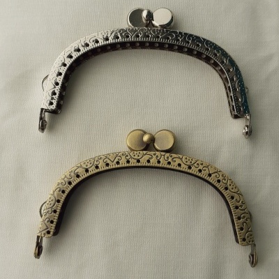 Fecho da avó F869009