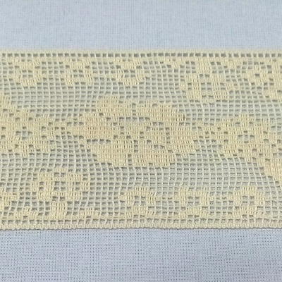 Entremeio de Renda 1057/E