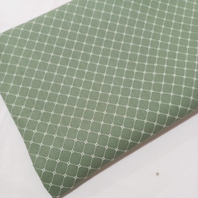 Florescer Básico Verde