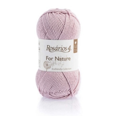 Fio Rosários4 For Nature 22