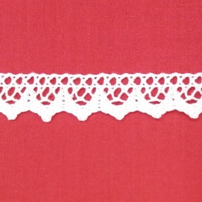 Ponta de Renda  K-5004