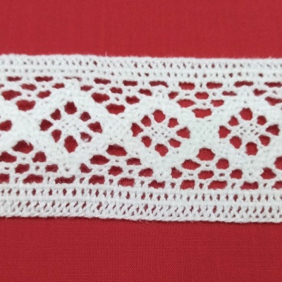 Entremeio de renda RE-235