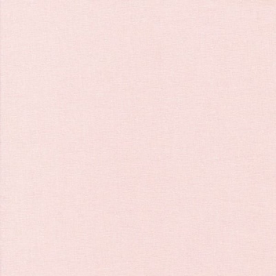 Tecido Caldeira Pele boneca Rosado