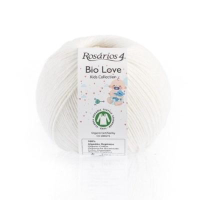 Fio Rosários4 Bio Love 01