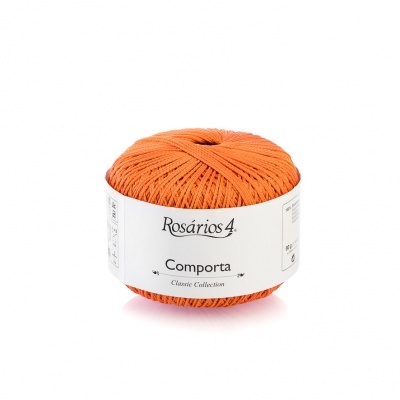 Fio Rosários4 Comporta 7