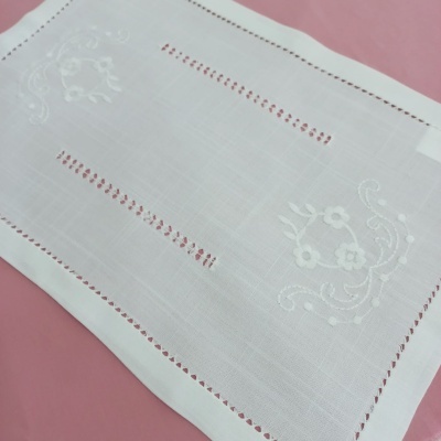 Pano de Tabuleiro Nº3