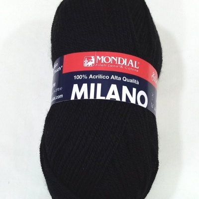 Lã Modial Milano 200