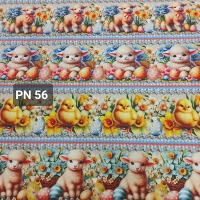 Painel - PN56