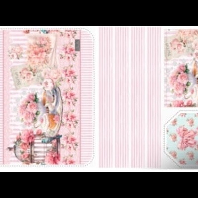 Painel Avental - 13355