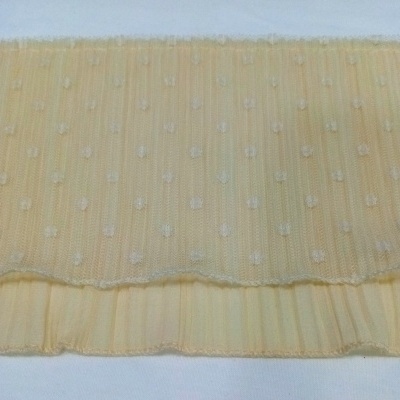 Ponta de Renda 333728.135.0003