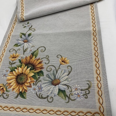 Caminho de Mesa - CM06