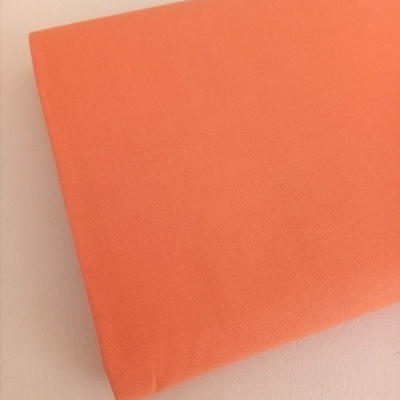 Tecido Algodão - L05