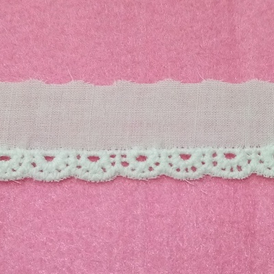 Ponta com Ondinhas SG00005