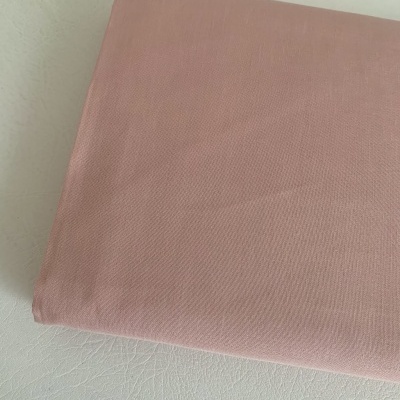 Tecido Algodão - L15