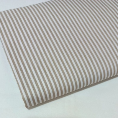 Riscas cremes e brancas