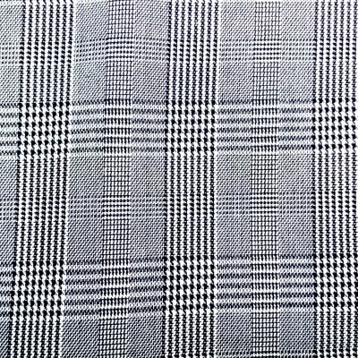 Tartan escocês Príncipe de Gales