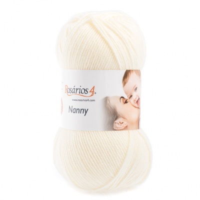 Lã Rosários4 Nanny 61