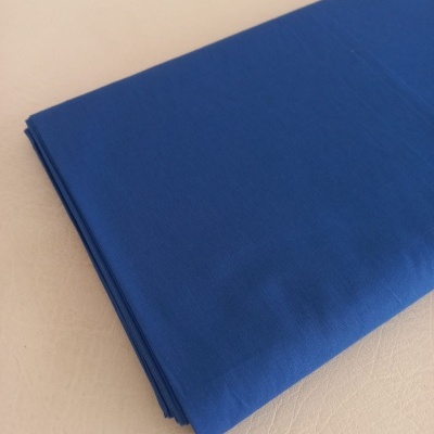 Tecido Algodão - L09