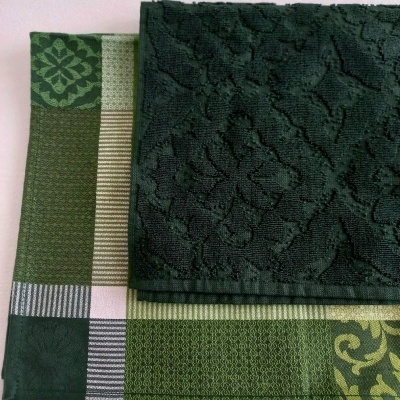 Conjunto de cozinha nº3